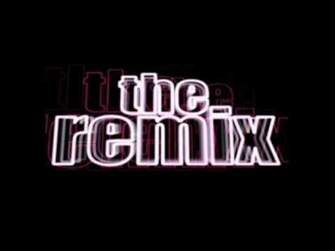DJ T.F - The Hip Hop & Rnb Megamix Remix (Old but Gold) Mixed 2012 Vol.4