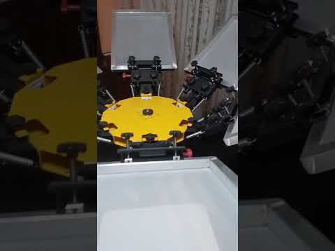 VASTEX V1000 V1-46 P251201212