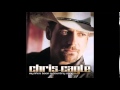 Chris Cagle: What Kinda Gone