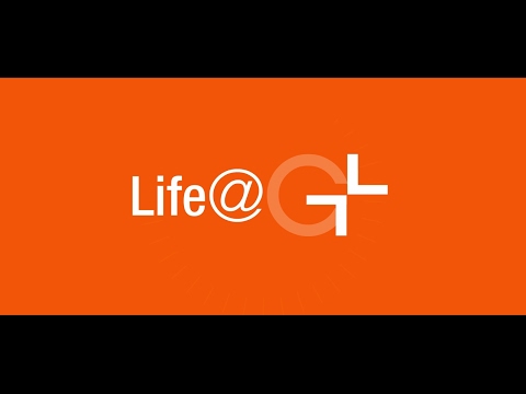 Life@GlobalLogic | Episode 3