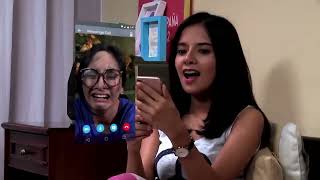 Download lagu 1001 Cara Move On Dari Mantan   FTV Marcell Darwin & Valerie Tifanka mp3