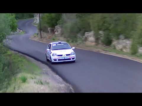 download lagu mp3 mp4 Alex Burnham, download mp3 Alex Burnham free downloadn, video klip Alex Burnham