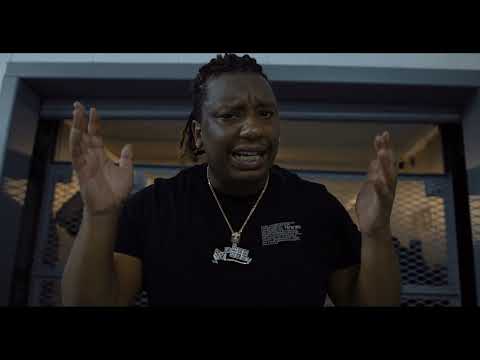 GMT Cypher Week 1 [Joe Olive x Lil Zionn x C4 x Shy Killer ] [Official Video]