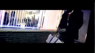 Crime (Gully Inc.Quick Flip) Duffel Bag Official Music Video