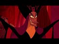 The Aladdin Cartoons See How Aladdin Saves Jasmin From Jafar Watch In HD