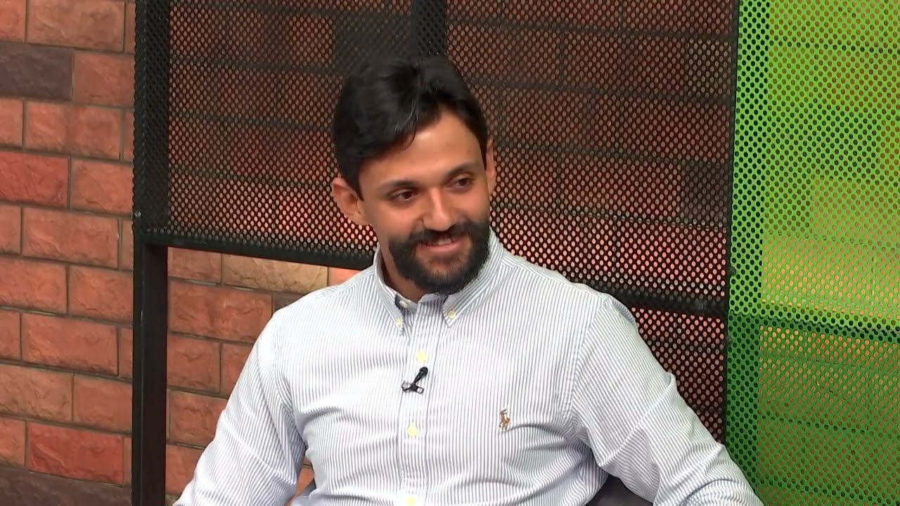 GAIN OF 1.1 KG PER DAY IN BREEDING? SEE HOW A FARMER BECAME A REFERENCE IN SP