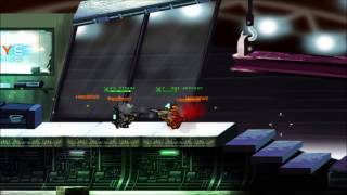 Strike Force Heroes 2 - Trailer