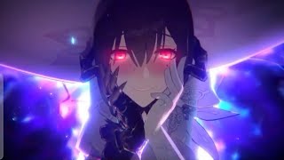 Download lagu Dahlia Blooming mp3 Download lagu Dahlia Blooming mp3