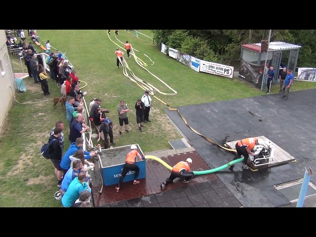 Bořitov, 29. 05. 2022