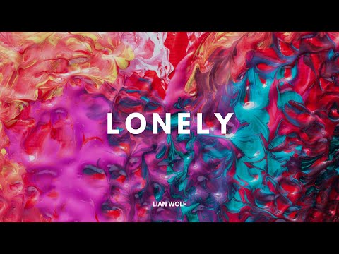 [FREE] Juice Wrld x Iann Dior x Nick Mira Type Beat - "Lonly"