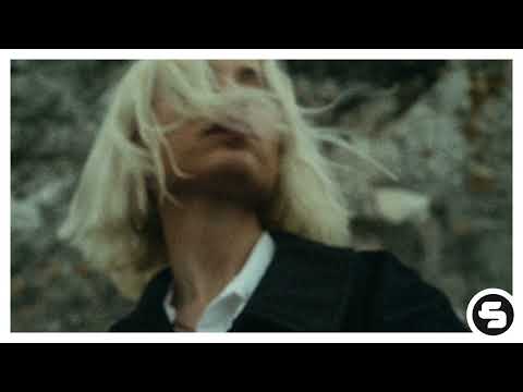 Vitor Bueno, EdLez, Enjoy & Hektor - Games