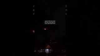 Download lagu STORY WA TERBARU 15 DETIK || STATUS WA SINGKAT DJ KEREN mp3