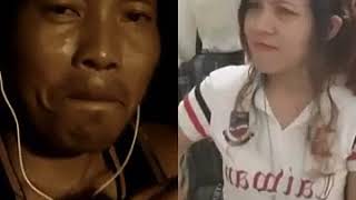 Manuk mursal (lagu koplak)