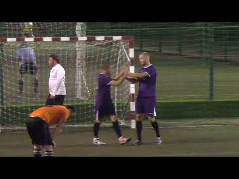 11 КХ 5 4 5 Carbon D  C    ALEX 2 игра