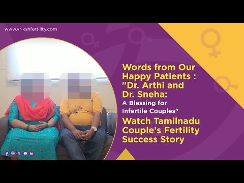 Success story 8