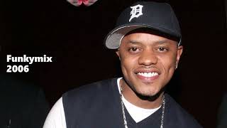 Donell Jones Ft. Jermaine Dupri – Better Start Talking ( Funkymix ) HQ audio