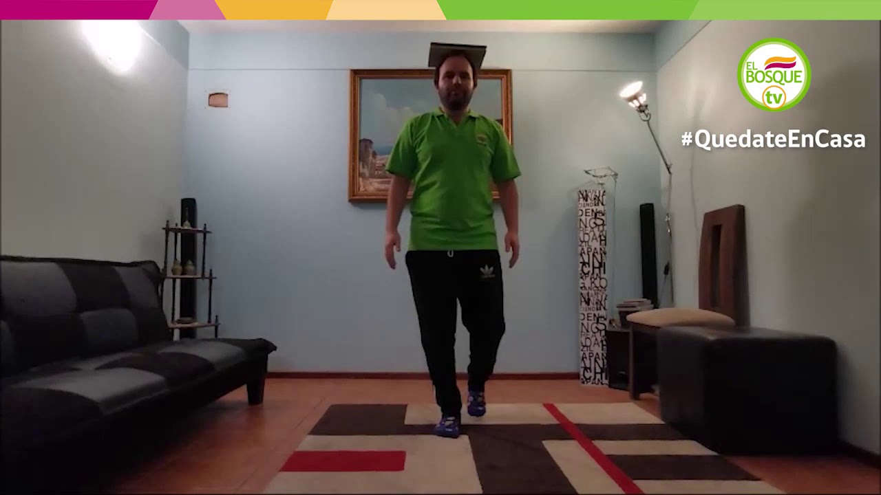 Gerard Molina Santelices-12