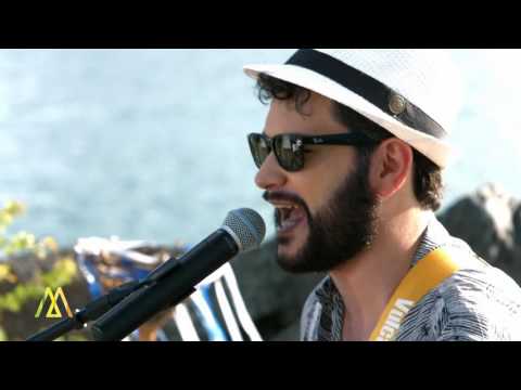 Pout Pourri Frevos - Chico Gomes e a Marana