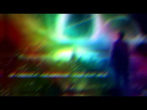 Da Tweekaz ft. Anklebreaker - Music Is My Drug [HQ Preview]