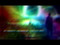 Da Tweekaz ft. Anklebreaker - Music Is My Drug [HQ ...