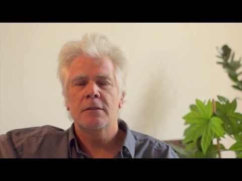 comment soigner euphorbe