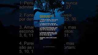 PESSOAS NASCIDAS NESTAS DATAS: