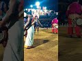 Karakattam Dance