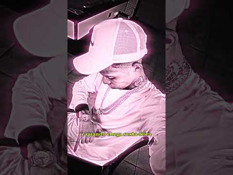 2#medley 062 - como um bom malandro vive - menorap_062 (Prod_062)     #funk #062 #musicanova #mc