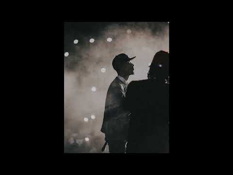 (FREE) Toosii x Rod Wave Type Beat - "fight for love" | Sample Piano