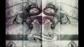 Stone Sour - The Bitter End