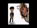 Yvngxchris Bora Bora Koyuki Version Prod Yvngxchris Heaintspalding