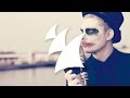 Calvo - Need U (Official Lyric Video)