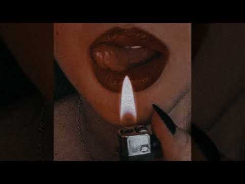 MACAN x Ramil' x JONY x ELMAN  Type Beat 117 BPM -"Deja vu" (prod. by Rendow)