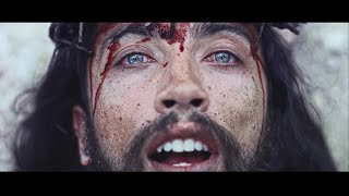 Hasta El Final Lyrics English Translation