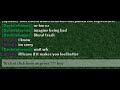 4 Ways To Deal With A Toxic Player - roblox PART 2