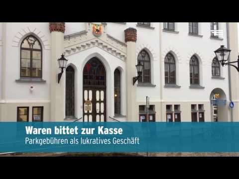 Norkurier.tv 22.02.2017