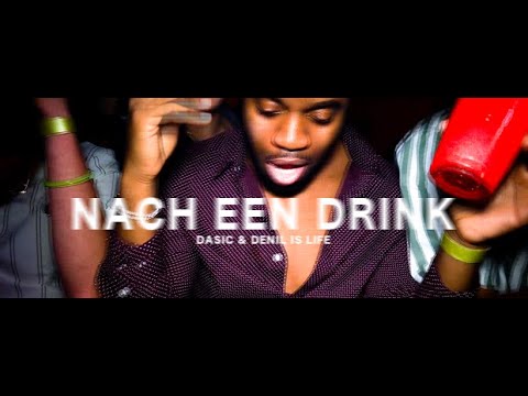 Nach Een Drink Nach Een Drink - Most Popular Songs from Luxembourg