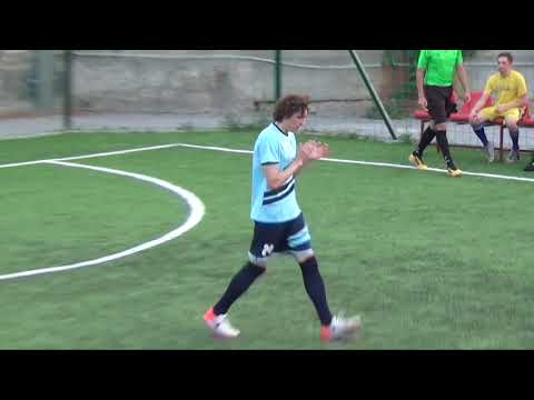 4 КХ 7 лига Lifecell-Митник