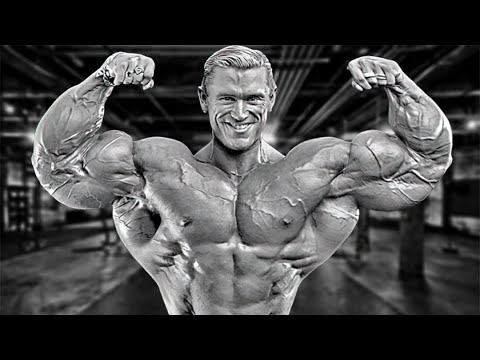 GIANT MONSTER - LEE PRIEST " THE BLOND MYTH"