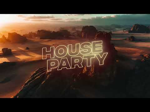 Nite Theory feat. Sean DeClase - Stay