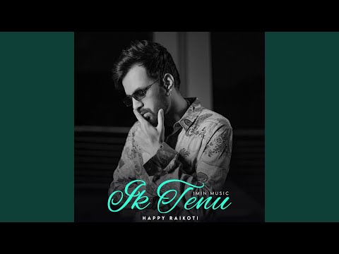 Ik Tenu 1 Min Music