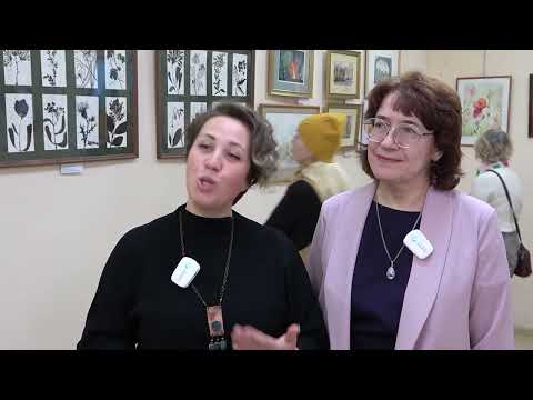 2025 10 24 Новости Кировградского МО