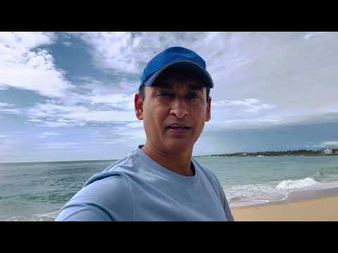 Beautiful Beach Properties | ZOOM REAL ESTATE