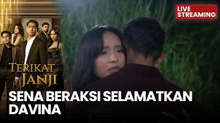 Download lagu 🔴 LIVE STREAMING SINETRON TERBAIK | 1 JUNI 2026 mp3