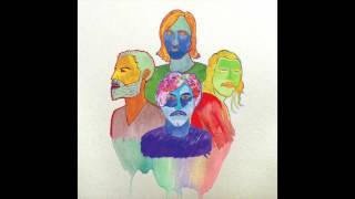 Zeus - 27 Is The New 17