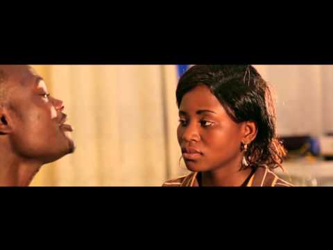 download lagu mp3 mp4 B2k Dimaya Audio, download lagu B2k Dimaya Audio gratis, unduh video klip B2k Dimaya Audio