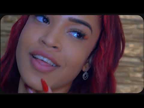 Wildey, David Calzado y Su Charanga Habanera - Ella (Video Oficial)