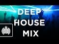 Deep House Mix 