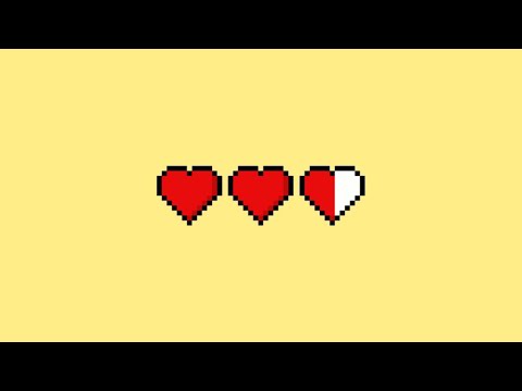 Free Rayven Justice Type Beat "Hearts" RnBass Instrumental | G-Town Beats