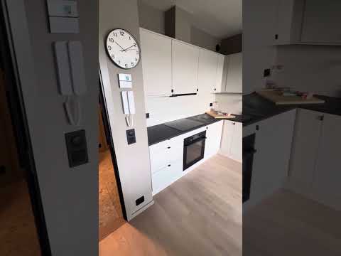 Tobienborg låve 106